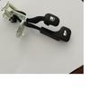 81570-22012 for K3  Cerato Forte 2012-2017  Handle Switch for Outer Cover of Fuel Tank and Trunk.