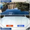 Paint Shine Coating for Routine Vehicle Detailing, Ceramic Gloss Care for Exterior Panels, Glass and Lamp Covers Daily