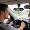 360° Driving Recorder, Front And Rear View 4-channel Driving Recorder, All-weather Parking Mode, Without Memory Card