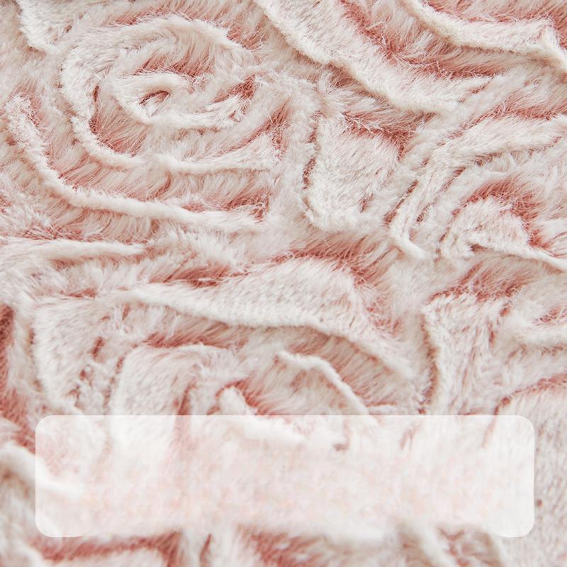 Μοντέρνο Απλό Κάλυμμα Καναπέ Ύφασμα Τέσσερις Εποχές Universal Πλήρως Καλυμμένο Ανθεκτικό στη Σκόνη Πετσέτα Καναπέ Κάλυμμα Καναπέ από Ανάγλυφο Βελούδο Κάλυμμα Καναπέ