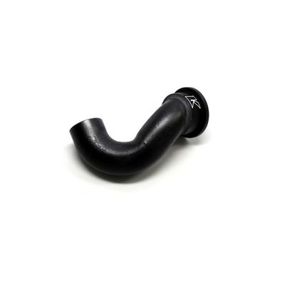 Kyosho High Torque Manifold Rear Radio Control Parts 39062 (for Exhaust)