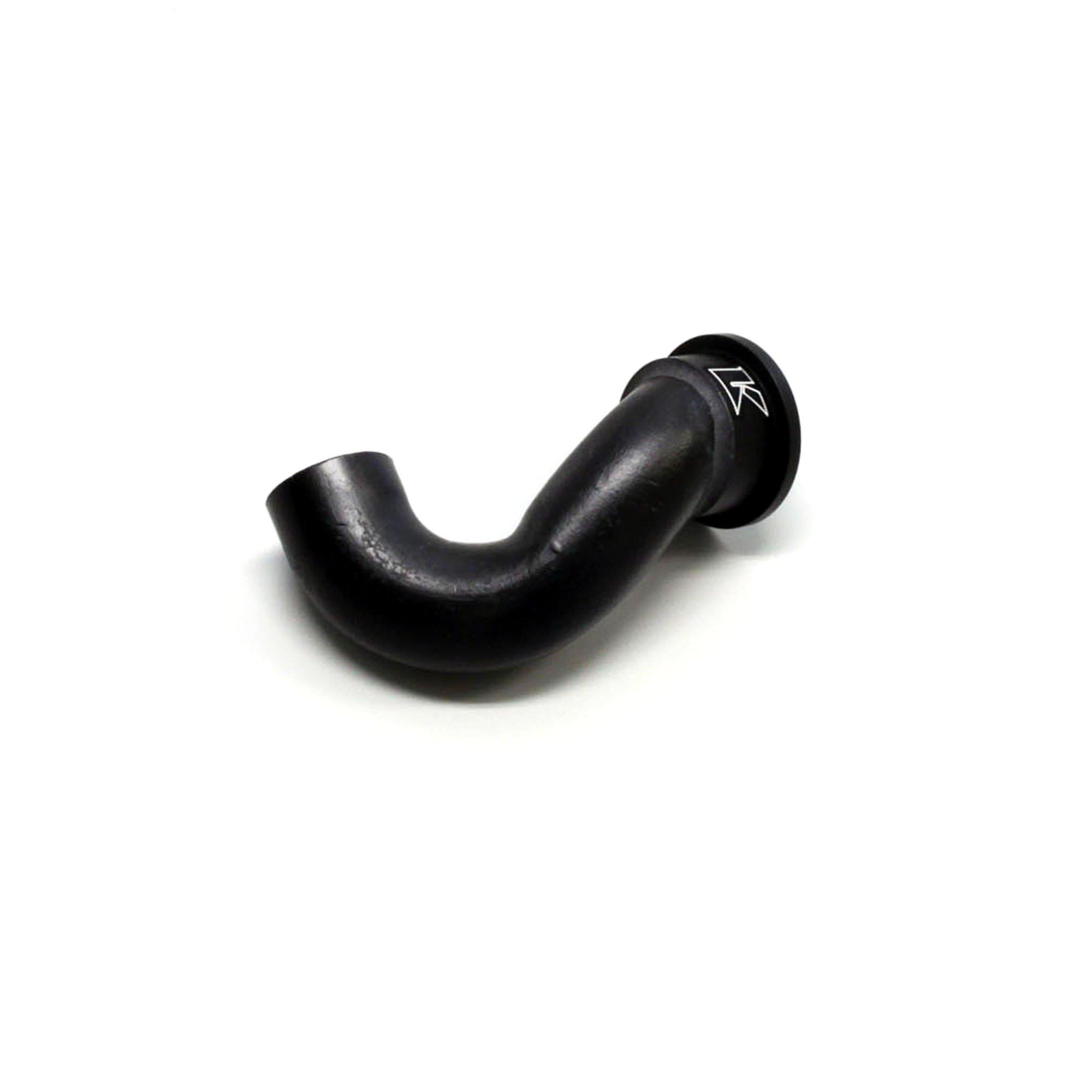 

Kyosho High Torque Manifold rear Radio Control Parts 39062 (for exhaust)