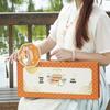 Zhaoran 2025 Palace Style Mid-Autumn Mooncake Gift Box