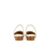 Becaccino WoMen S SandalS  823019  M 137 