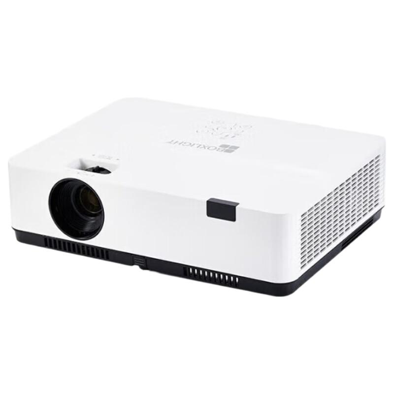 

Baoshilai A42U Smart WUXGA Projector