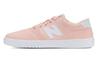 Nb CT10 Sports Casual Shoes Women's WCT10WEB