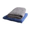 Imabari Towel Large Bath Towels, Thick and Oversized, Set of 2, Approx. 70 X 130cm, 100% Cotton, Made In Japan, Beach Towel, Nap Blanket, Lap Blanket,