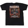 Vtg Five Finger Death Punch Band S To 5XL SE284 FREE SHIPPING Unisex T-Shirt
