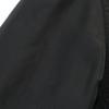 ALPHA INDUSTRIES INC Batting Coat L Black Series Men's Used