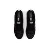 ONITSUKA TIGER California 78 Ex Lehké prodyšné volnočasové boty Unisex tenisky Černé 1183B633-001