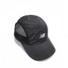 New Balance Running Mesh Cap Eqs Nbgdgco101 19