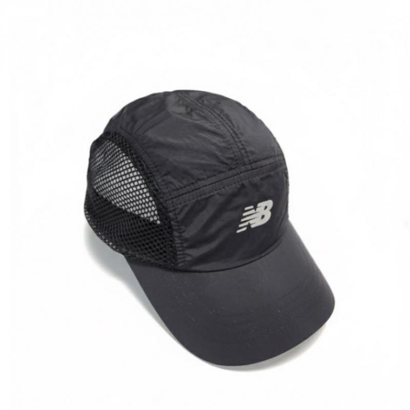 New Balance Running Mesh Cap Eqs Nbgdgco101 19