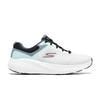 Skechers Go Run Now Versatile Comfortable Low-Top Running Shoes Men sneaker Black 220391-WBK