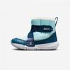 Flex Advanced Boot Se Boy Pre School  400 