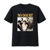 T-shirts e tops – T-Shirts