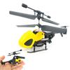 Qingsong GT QS5013 2.5Ch Semi-micro RC Quadcopter Control Helicopter