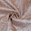 Thick 3D Embossed Gold Velvet Fabric for Sofa Covers, Cushion Covers, Clothing, Duvet Covers, Bedspreads, DIY High-end Velvet Fabric