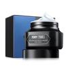 Men Moisturizing Face Cream Oil Control Night Cream Firming Hyaluronic Acid Whiten Facial Serum Men Skin Care