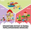 LEGO DUPLO 10434 Peppa and the Supermarket