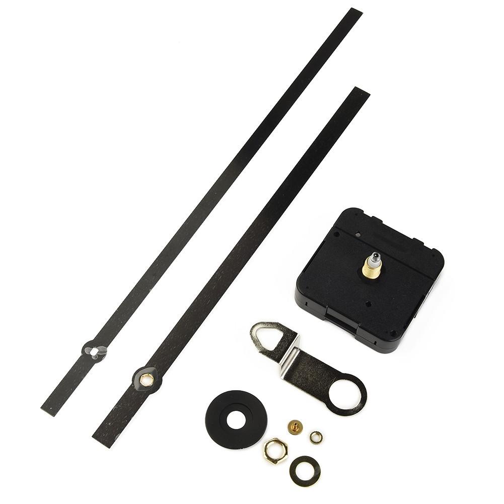 Quartz Wall Clock Quartz Watch Clock Mechanism Parts Motor Mechanism