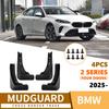 Accesorii de exterior – Apărători de noroi