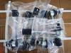 Toyota Land Cruiser Stabilizer Sway Bar 48830-35020