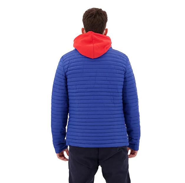 Superdry Packaway Jacket