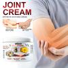 30g Bee Venom Joint Cream Joint Massage for Cervical, Lumbar and Wrist Joint Pain Relief