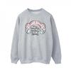 Sudadera para hombre Princesa Leia Future Of The Galaxy