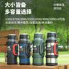 Large Capacity 316 Stainless Steel Vacuum Insulated Thermos Bottle Outdoor Travel Home Office Sports