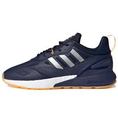 Originals Zx 2K Boost 2.0 'Marineblau' GW8240