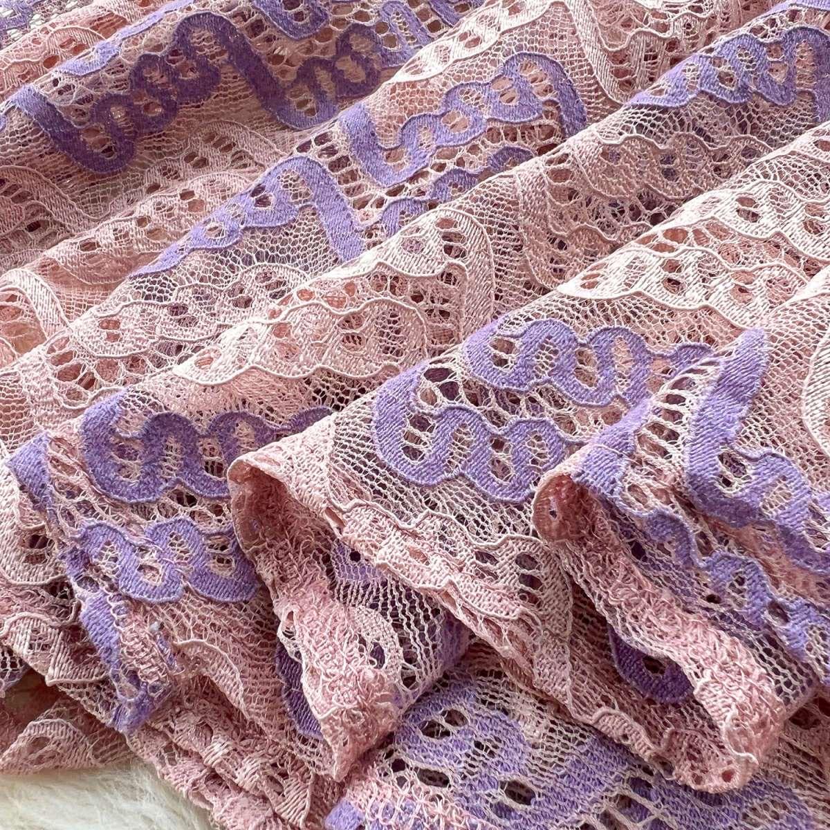 Новое весеннее сексуальное платье Hugh End — фото 6