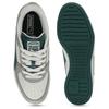 Puma Ca Pro CLASSIC II Унисекс 402366-08