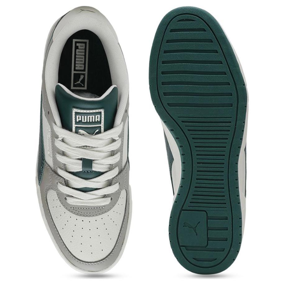 Puma Ca Pro CLASSIC II Унисекс 402366-08