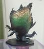 [USED] Monster Hunter Gore Magara Figure