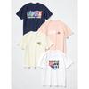 Uniqlo Japan The Super Mario Galaxy Movie Ut