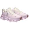 ON  Cloudtilt Ivory Orchid Women Sneakers Cream 3WE10053286