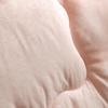 Beijirong BJRB306 Thick Winter Fluffy Duvet