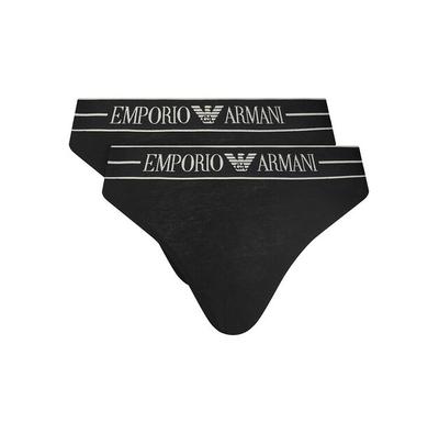 Lingerie Set Emporio Armani Underwear EW000403 AF10881 MC005