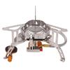 Huilingyang Outdoor Windproof Split Stove