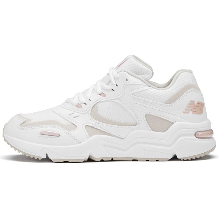 

new New Balance 426 White Light Khaki 35