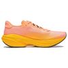 Li Ning Wu Shi 5S 4.0 Full Palm Cushioning Training Shoes Men Sneakers Yellow Black ARSU007-10