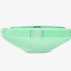 Nike Unisex Casual Crossbody/Waist Bag