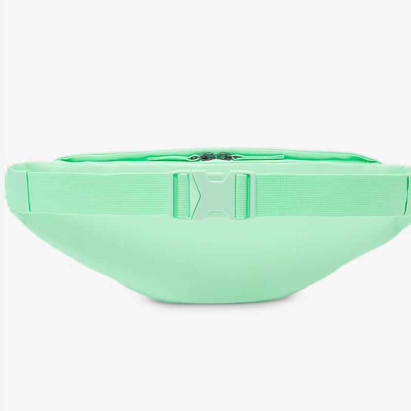 Nike Unisex Casual Crossbody/Waist Bag