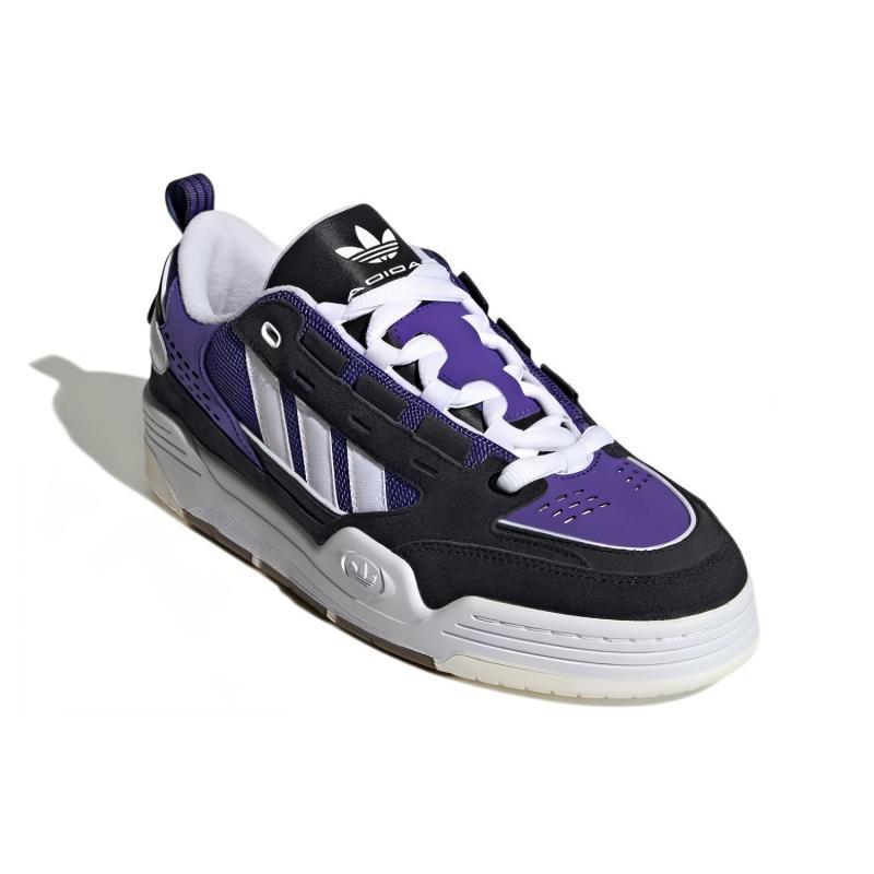 Adidas ADI2000 'Energy Ink Gum' Sneakers GZ6201