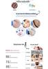 Portable Nano Facial Steamer Hydrating Device