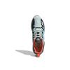 Adidas ZX 2K 4D 'Dash Green' (Unisex) Dash Green / Green Tint / Raw Green Casual Shoes FV8500