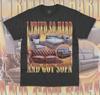I Tried So Hard And Got Sofa T-Shirt Funny Meme Joke Gift Unisex Shirt