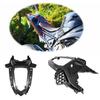 BMW S1000RR 2019-2020 Rear Upper Tail Seat Cover Fairing