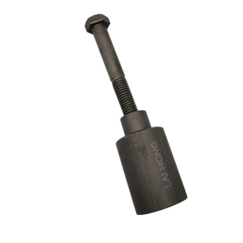 Motosiklet Tamir Aletleri Burçlar Tampon Kovanları Askı Setleri Sökme Aletleri Alt Şaft Mil Kovanı Sökücü